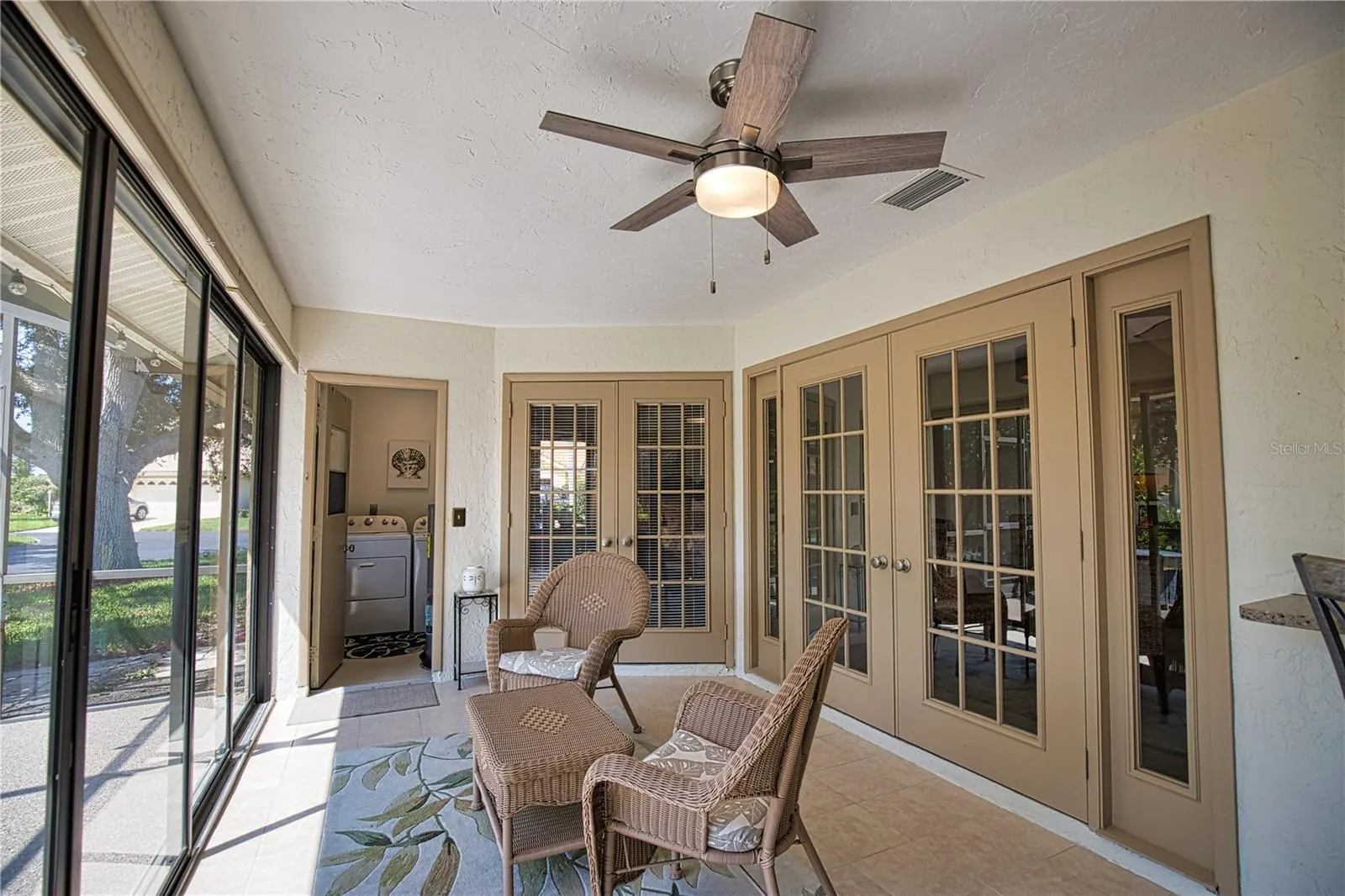 32 INLETS BLVD #32 #32