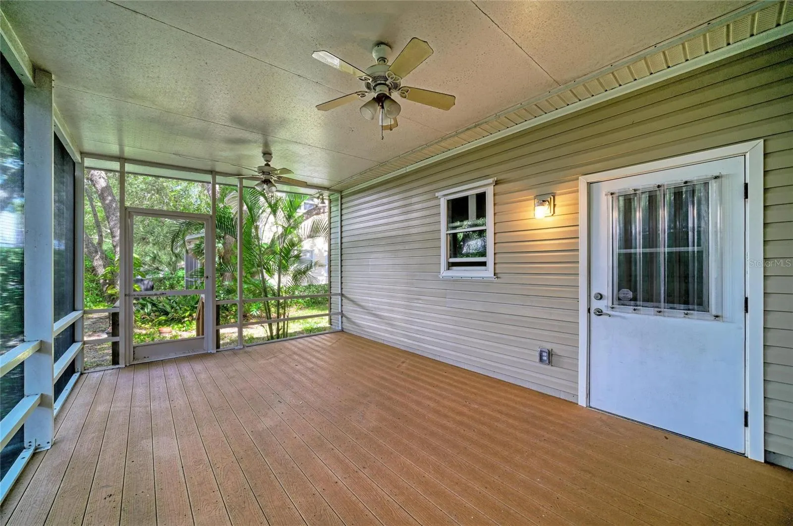 2310 63RD STREET CT W