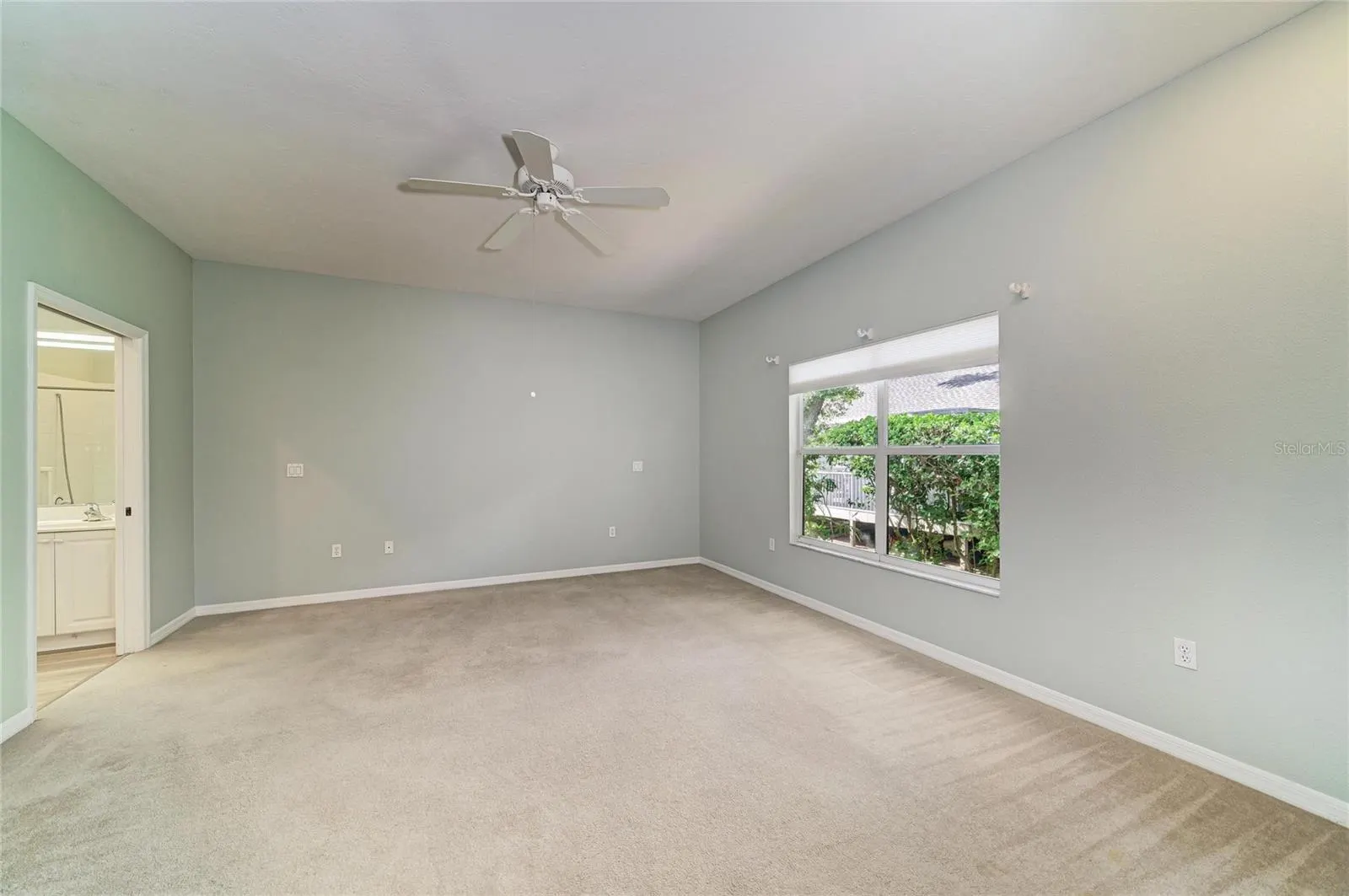 2310 63RD STREET CT W