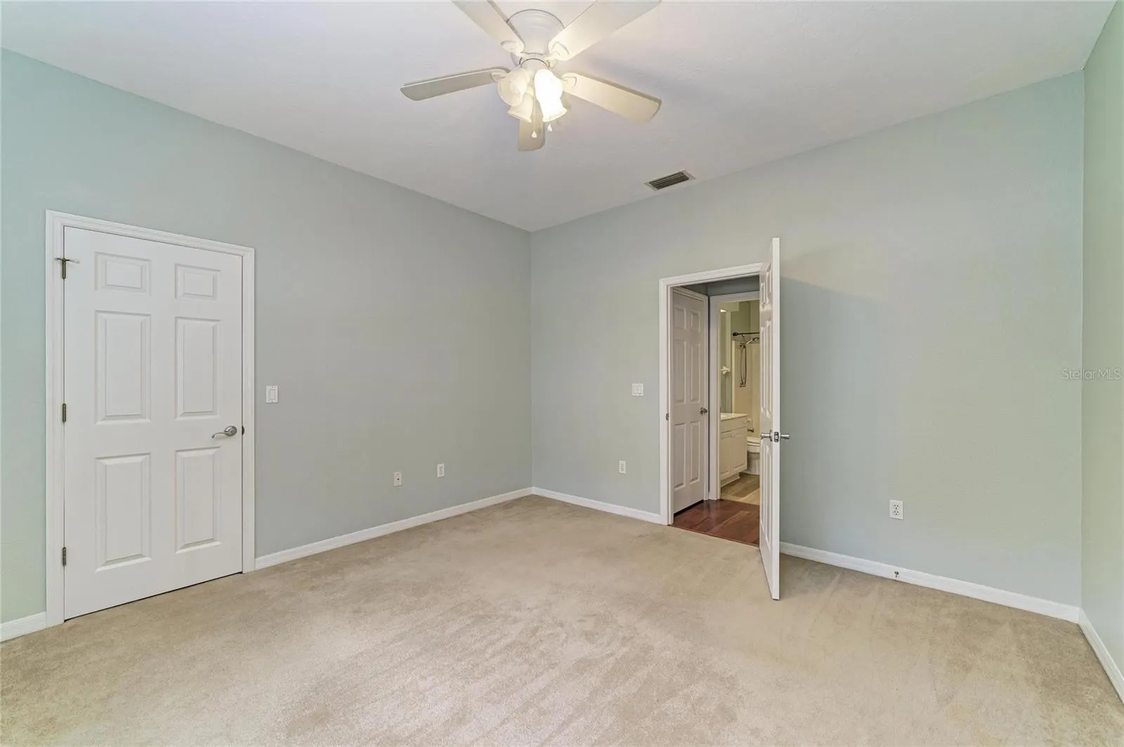 2310 63RD STREET CT W