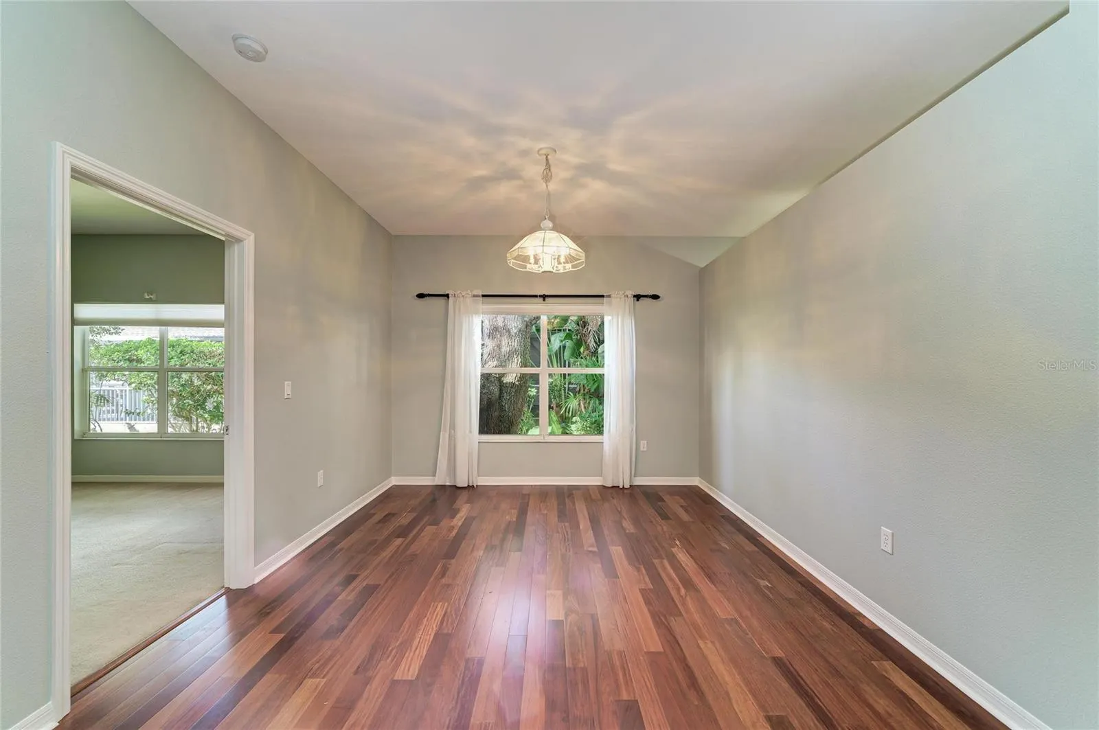 2310 63RD STREET CT W