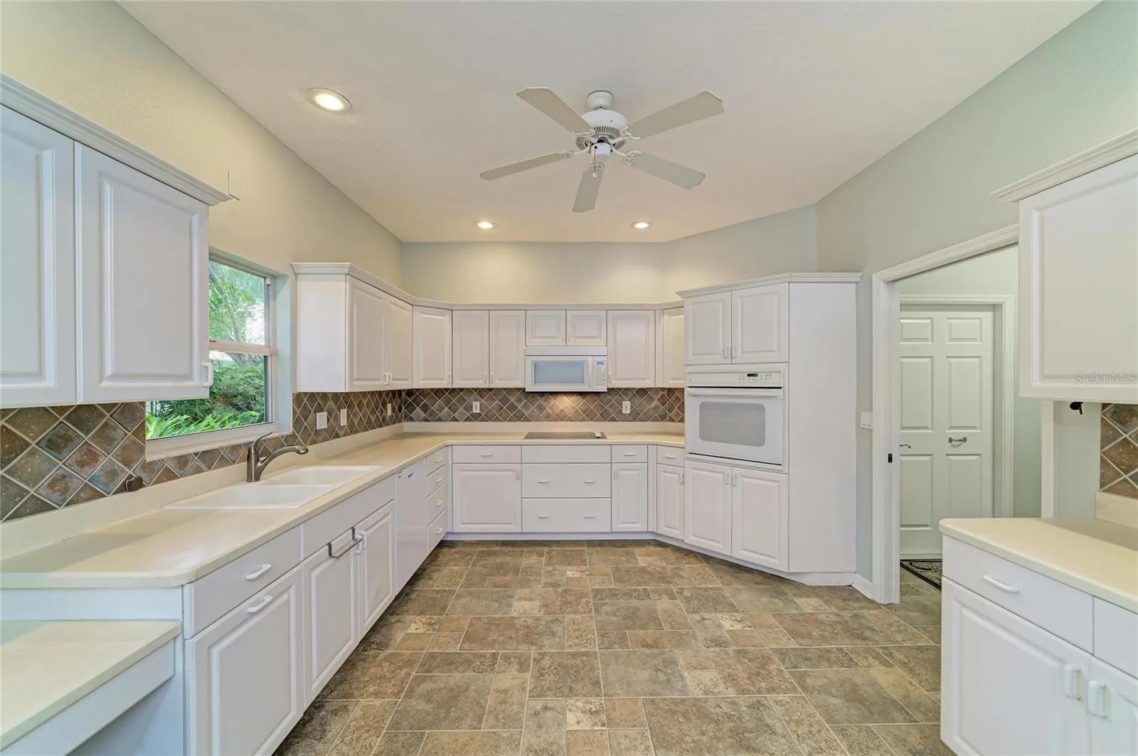 2310 63RD STREET CT W