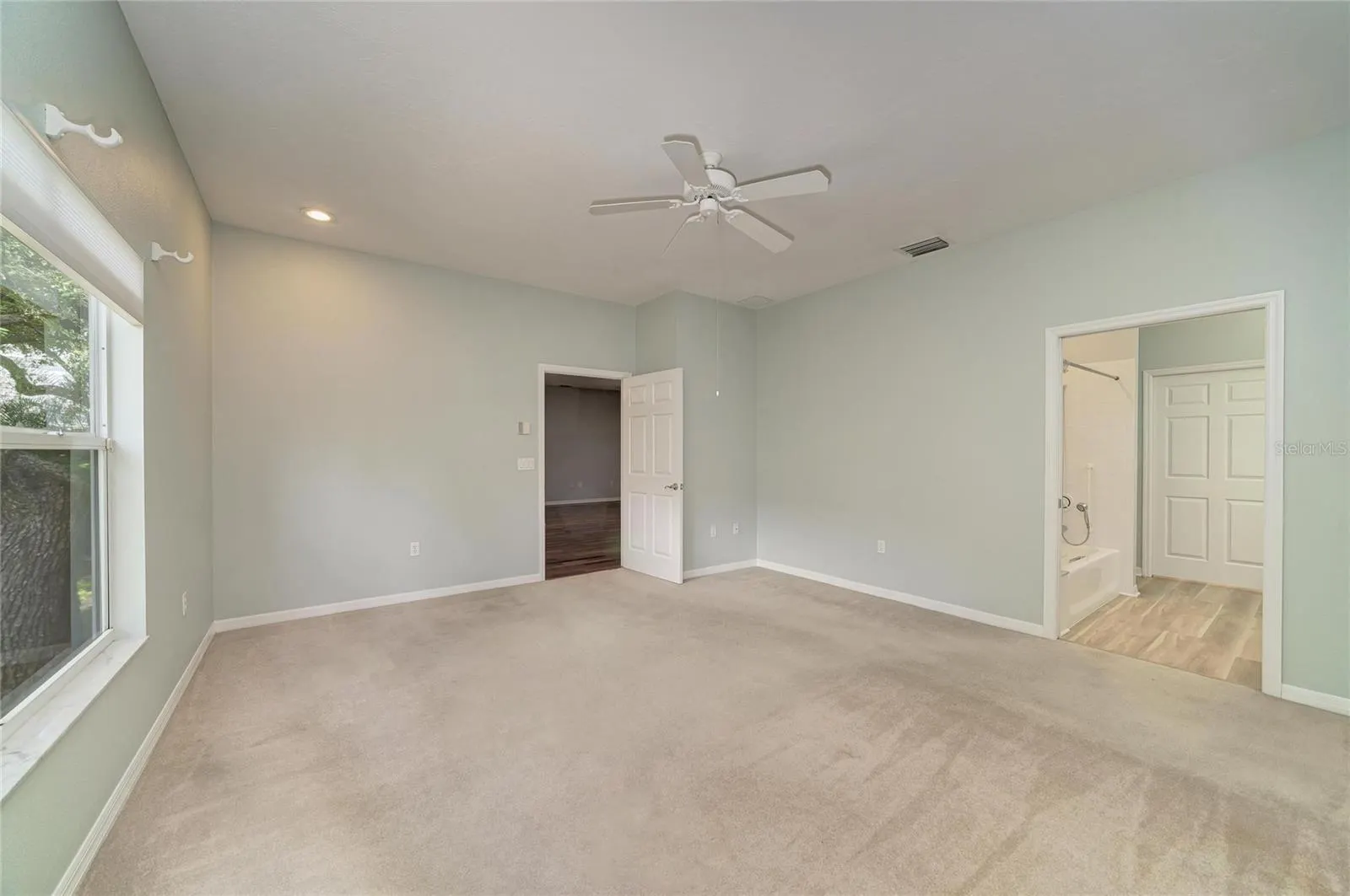2310 63RD STREET CT W