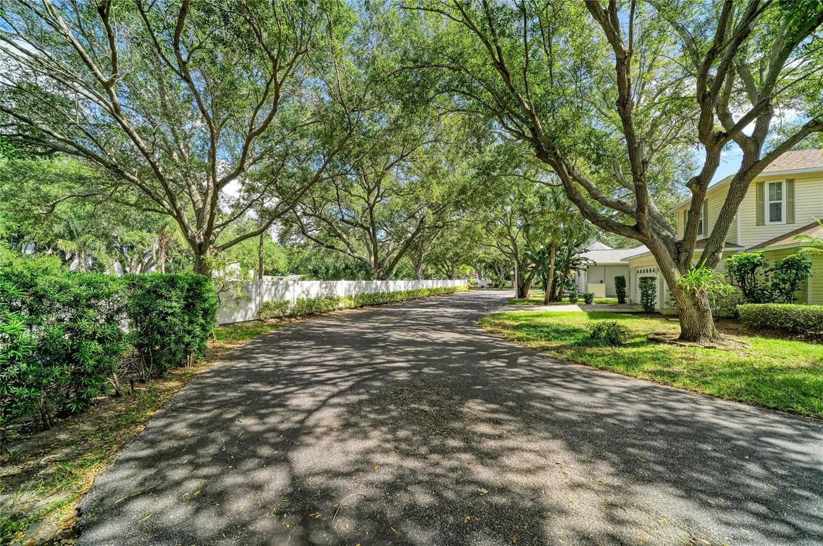 2310 63RD STREET CT W