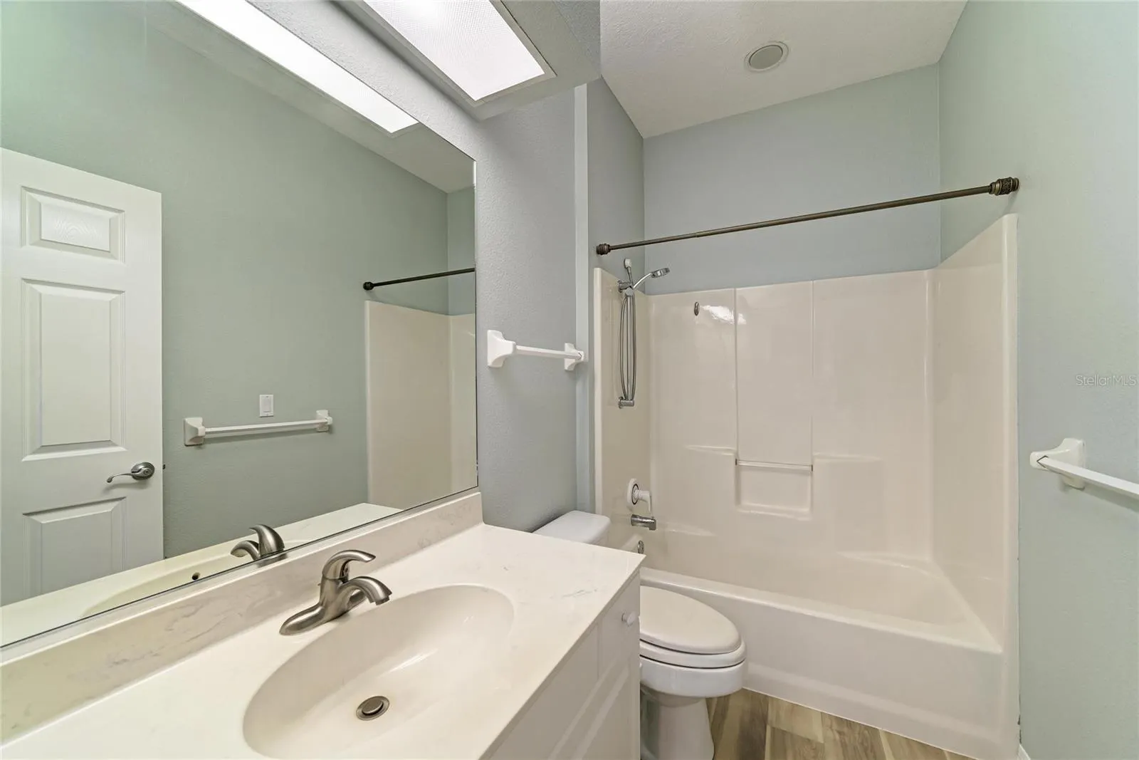 2310 63RD STREET CT W