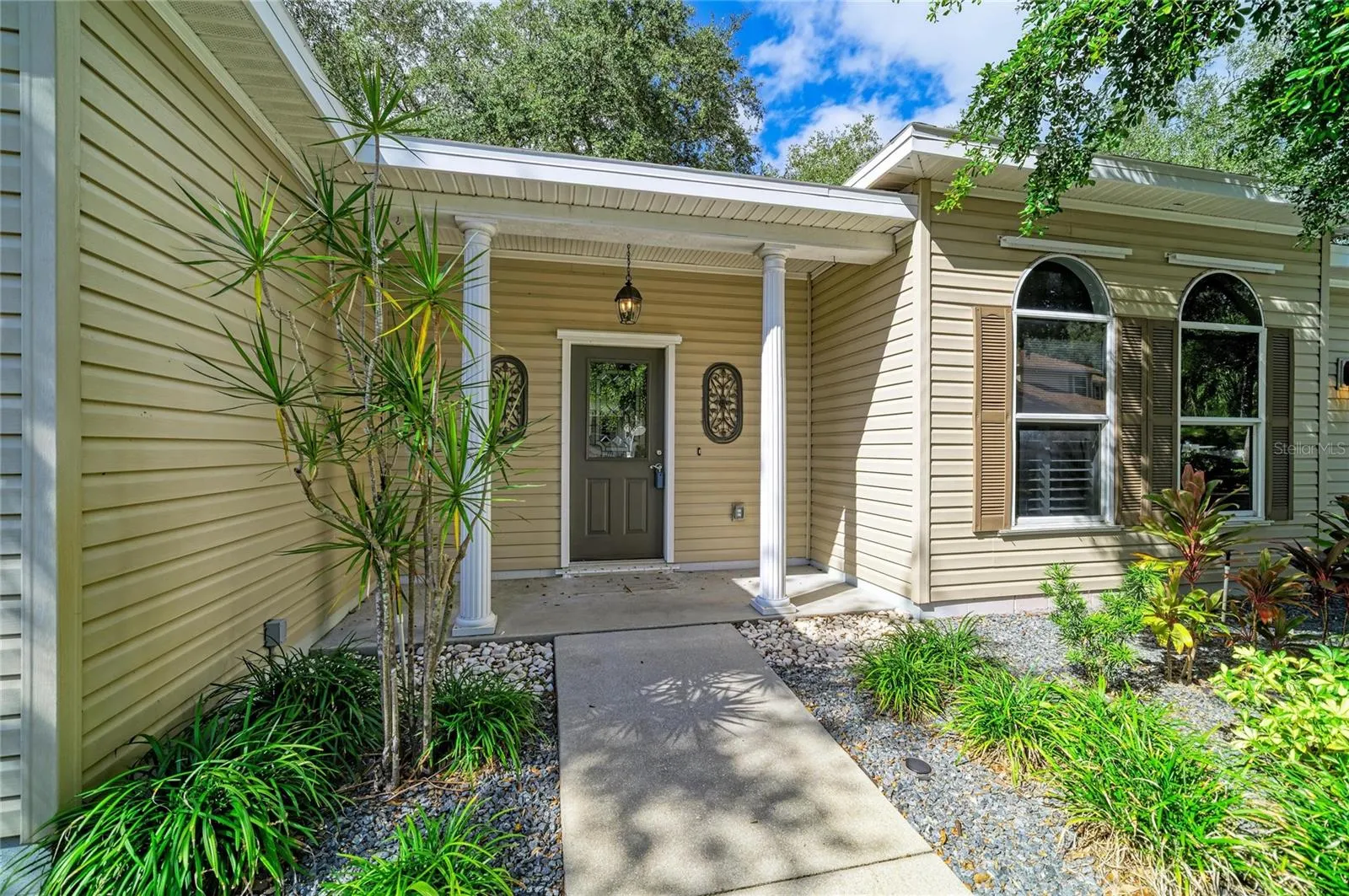 2310 63RD STREET CT W