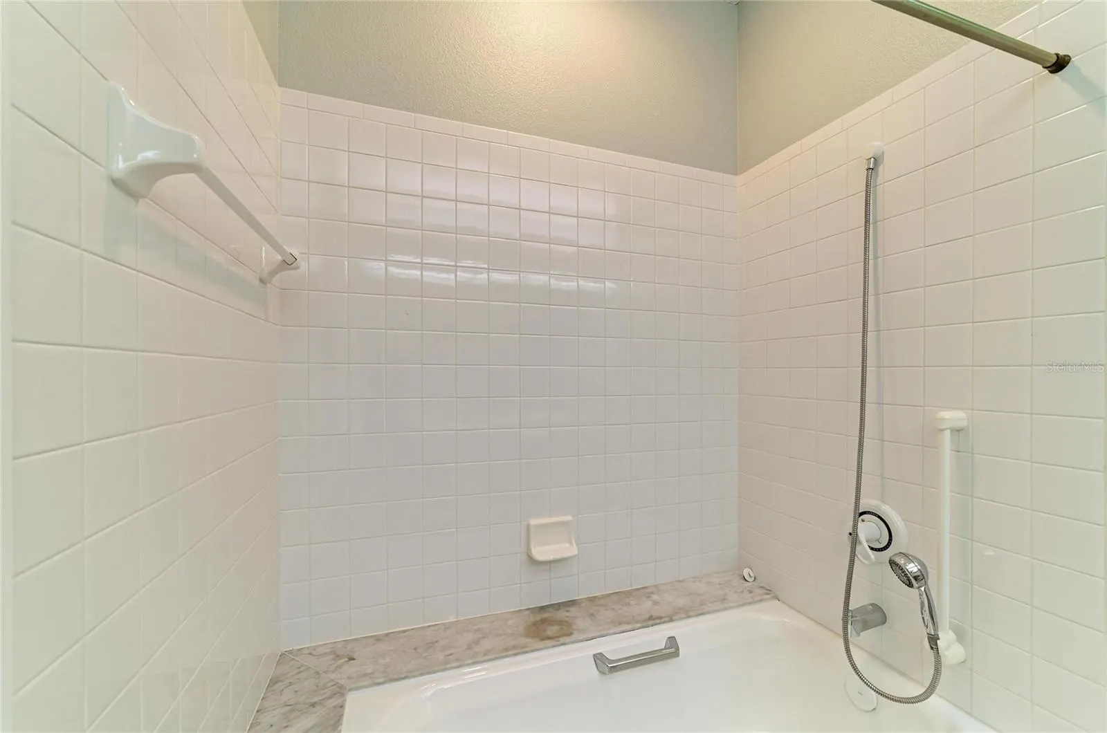 2310 63RD STREET CT W