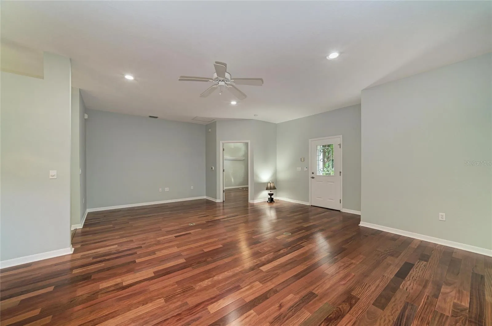 2310 63RD STREET CT W
