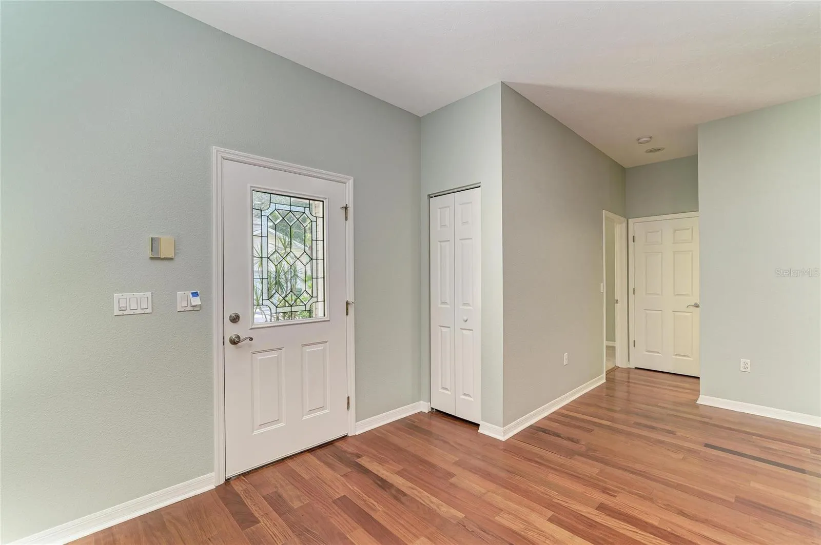 2310 63RD STREET CT W