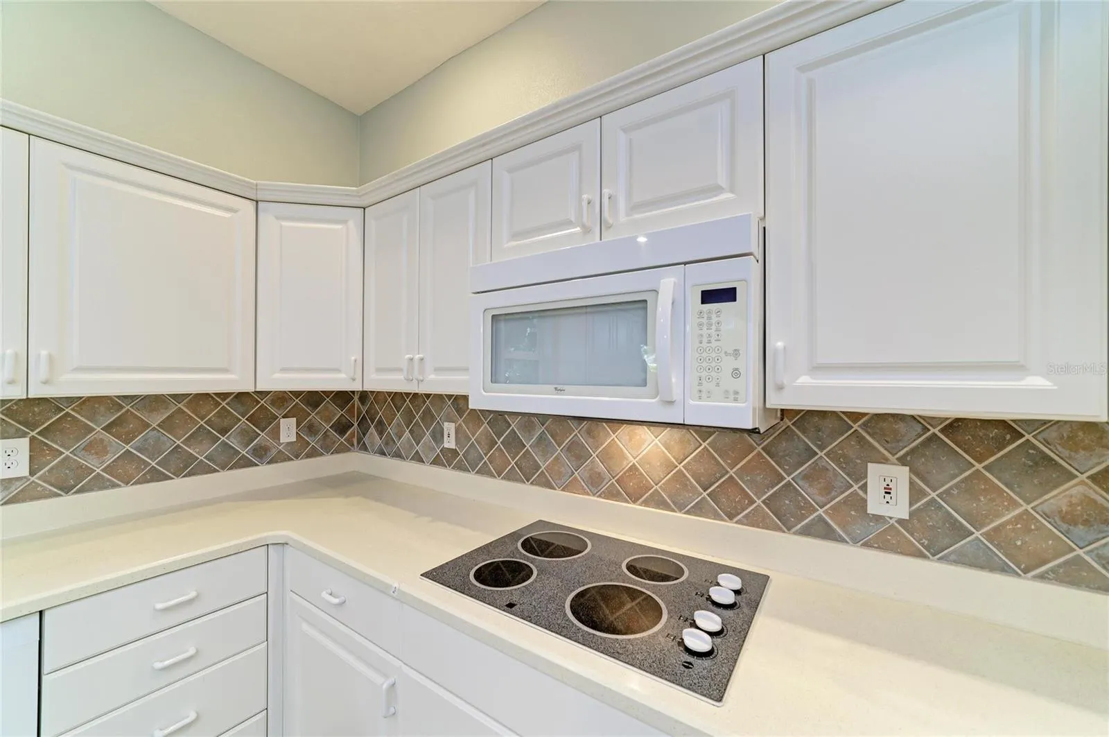 2310 63RD STREET CT W