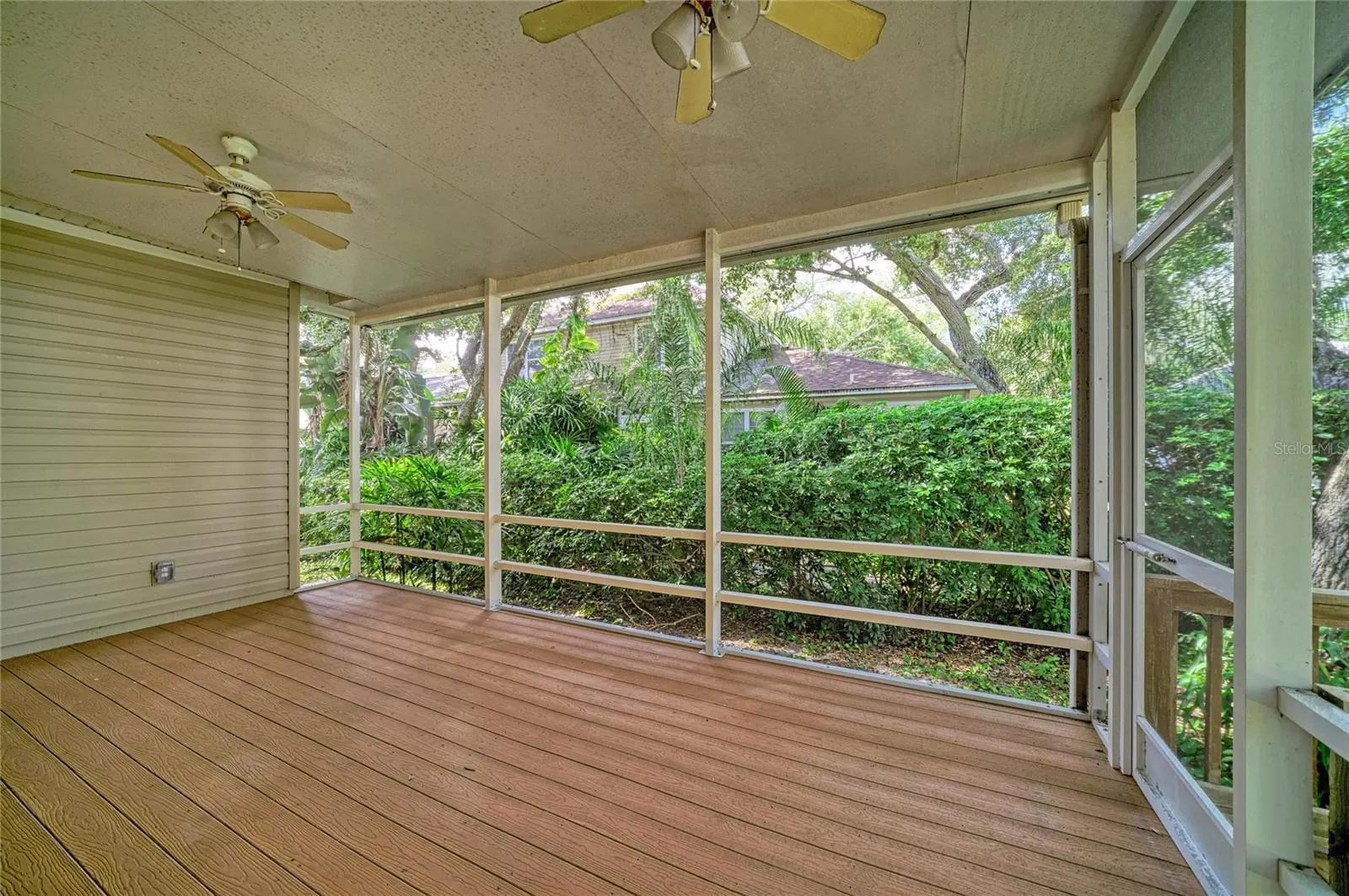 2310 63RD STREET CT W