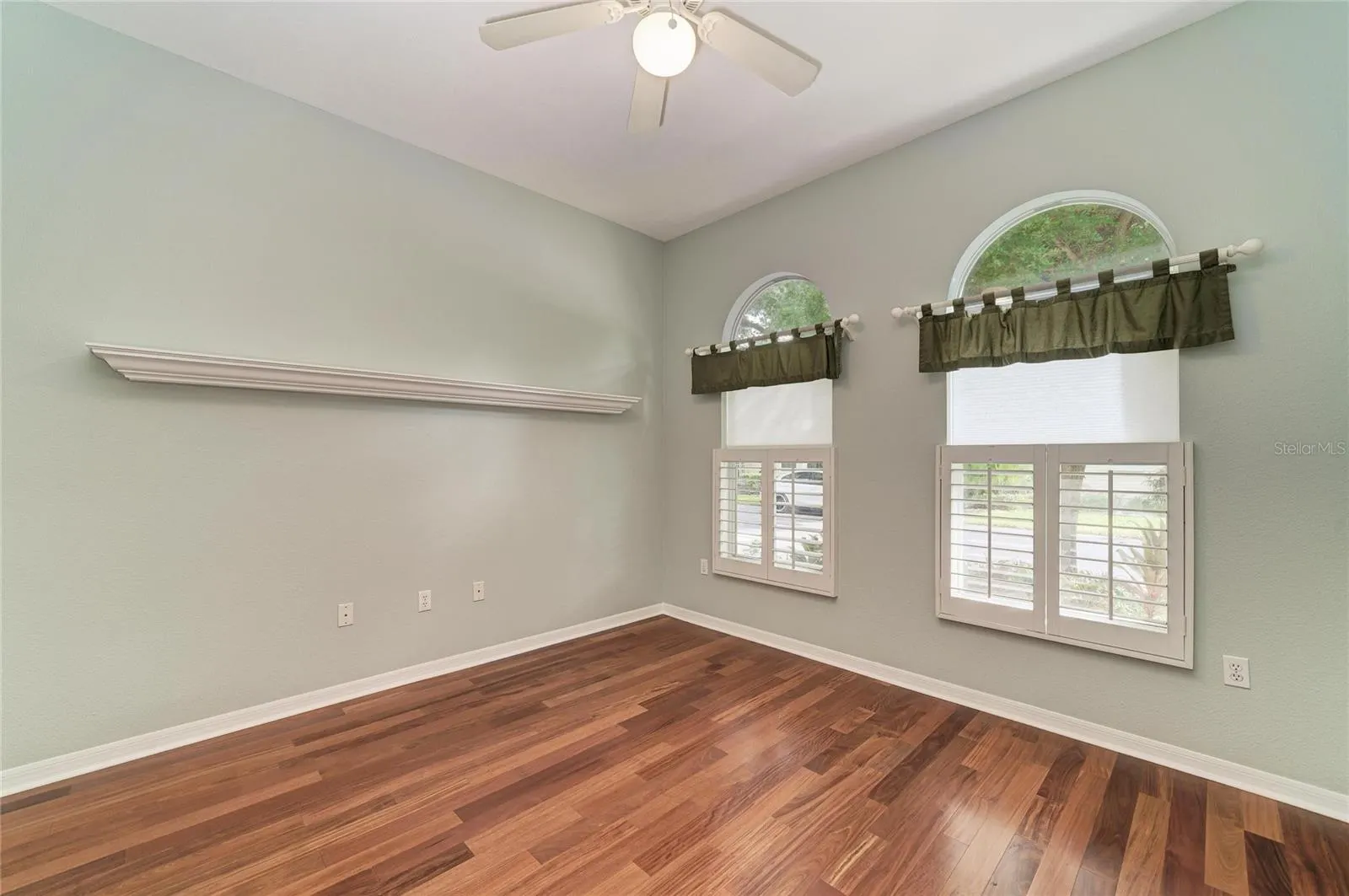 2310 63RD STREET CT W