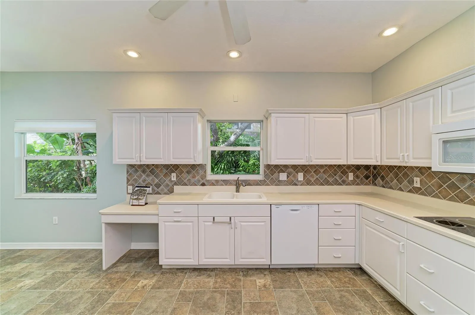 2310 63RD STREET CT W