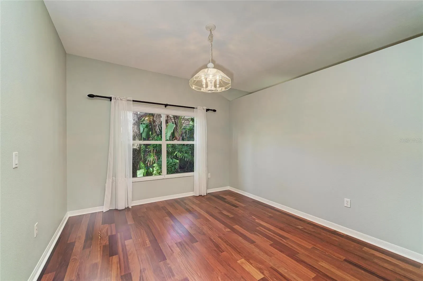 2310 63RD STREET CT W