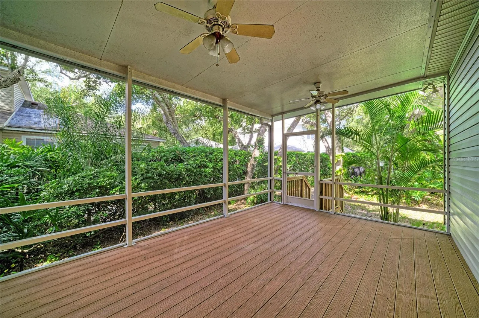 2310 63RD STREET CT W