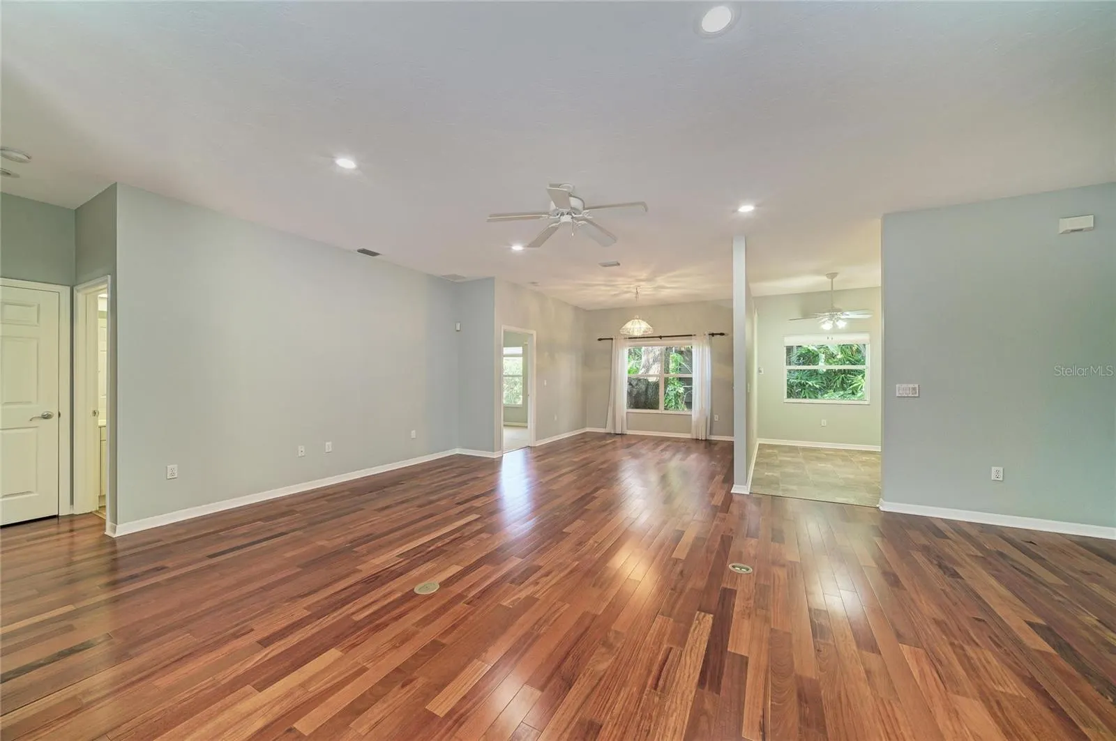 2310 63RD STREET CT W