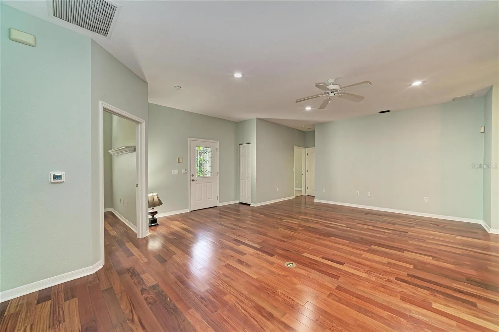 2310 63RD STREET CT W