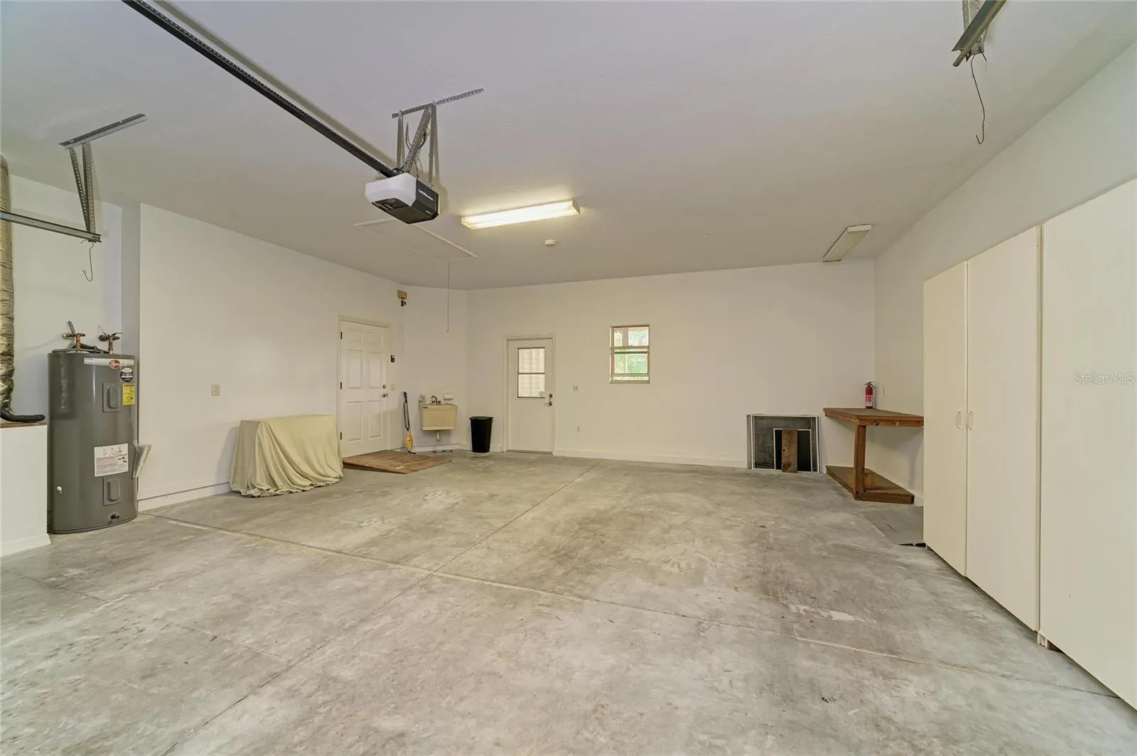 2310 63RD STREET CT W