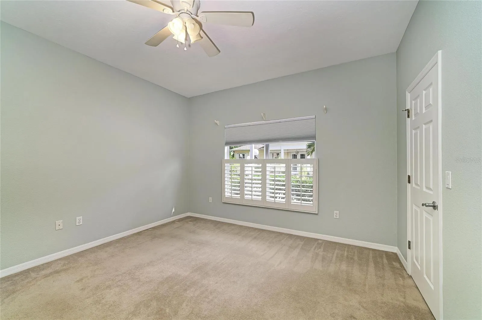 2310 63RD STREET CT W