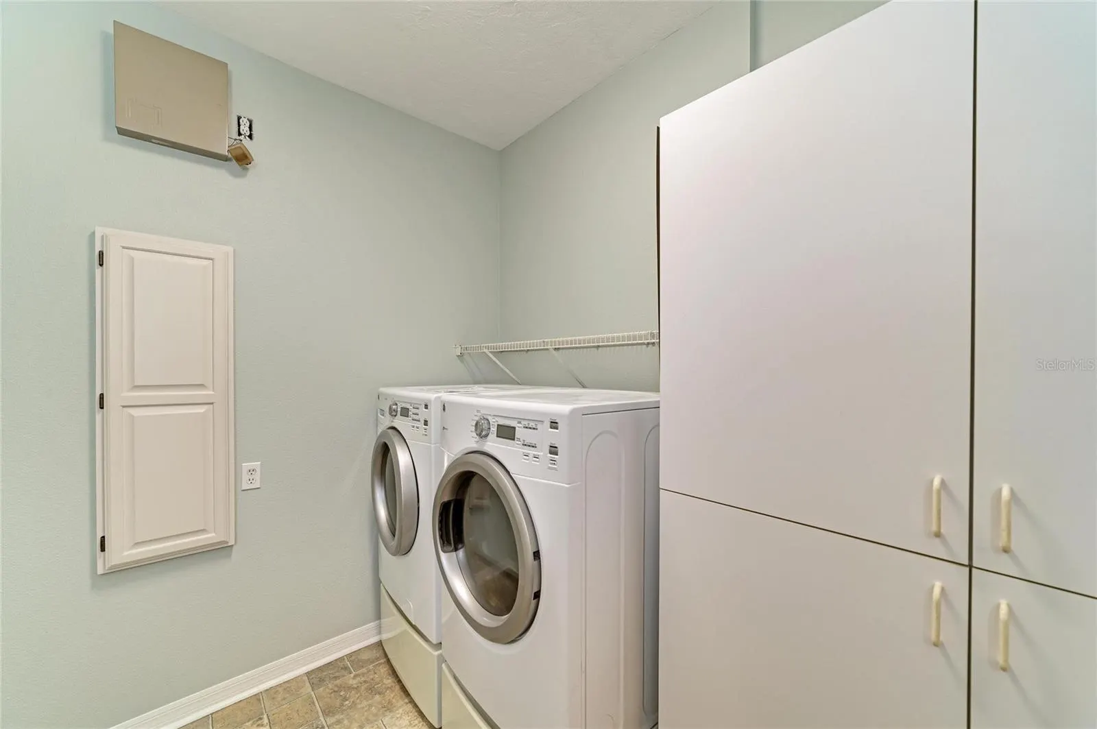 2310 63RD STREET CT W