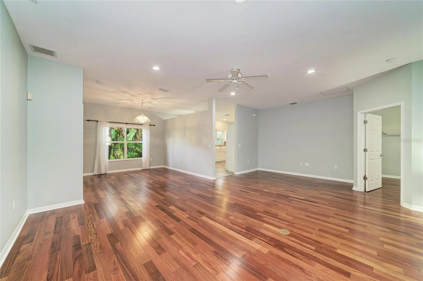 2310 63RD STREET CT W