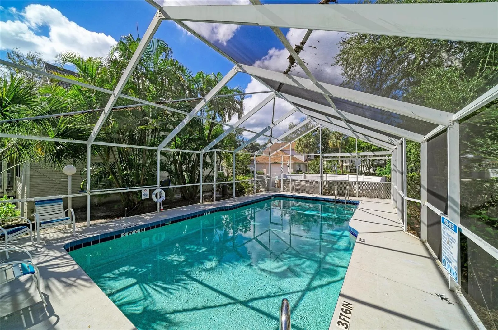 2310 63RD STREET CT W