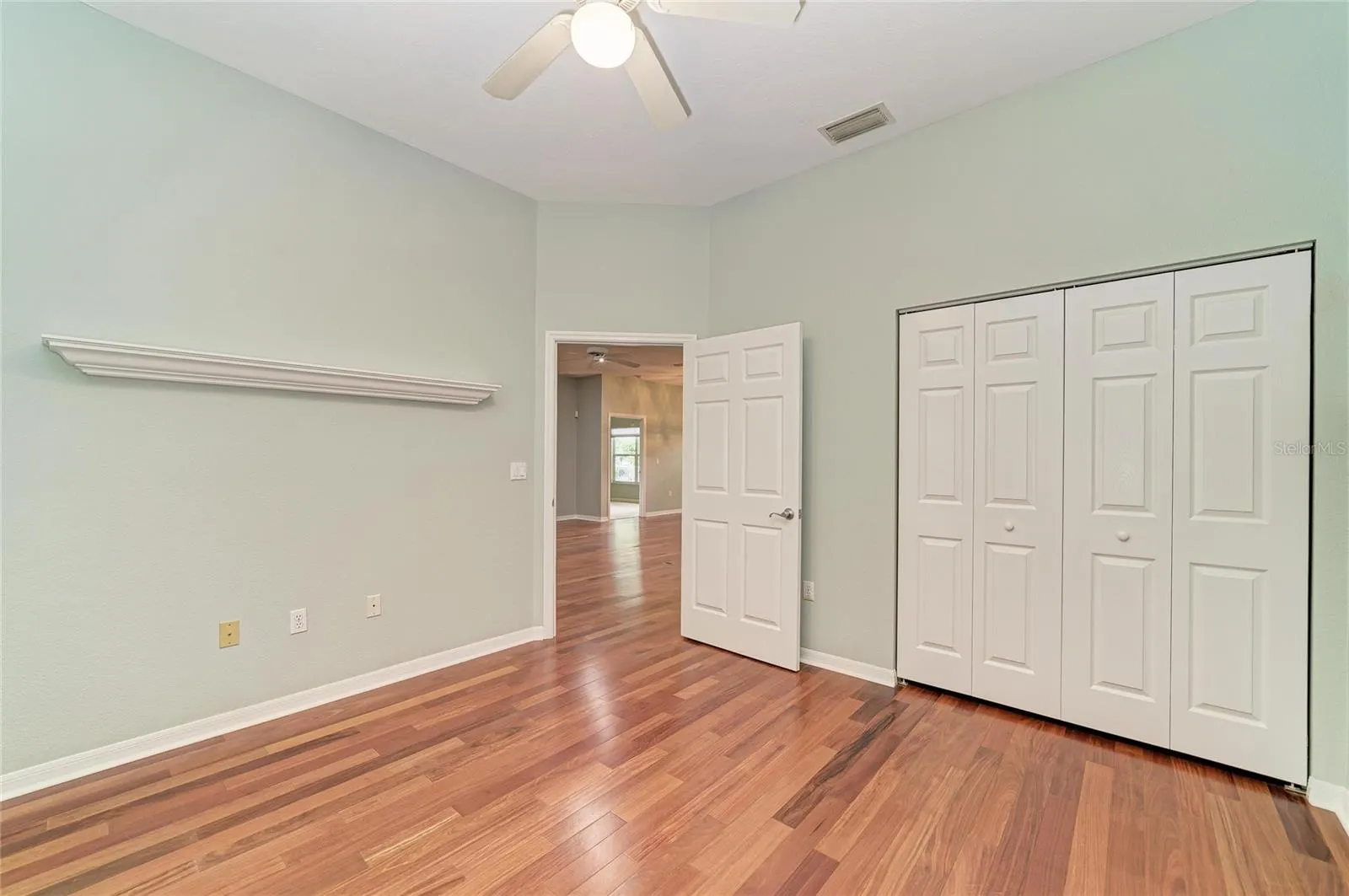 2310 63RD STREET CT W