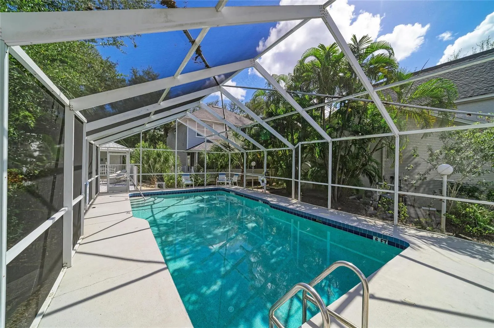 2310 63RD STREET CT W