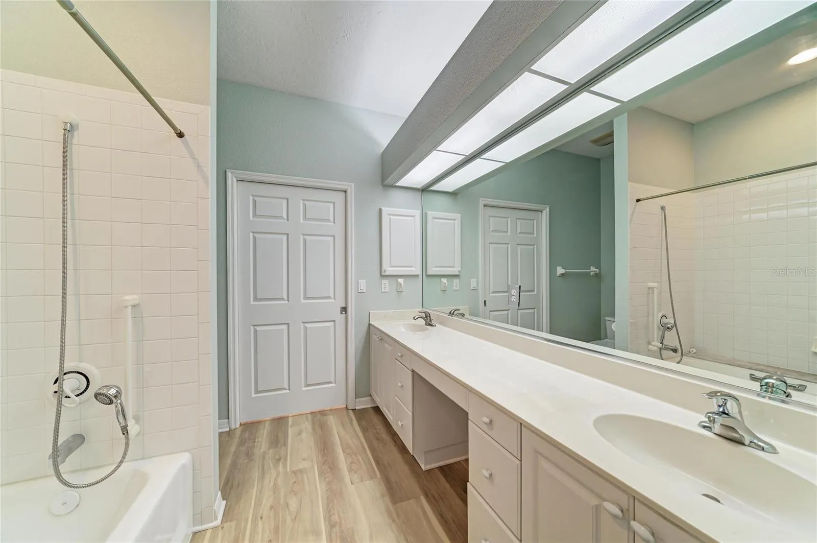 2310 63RD STREET CT W