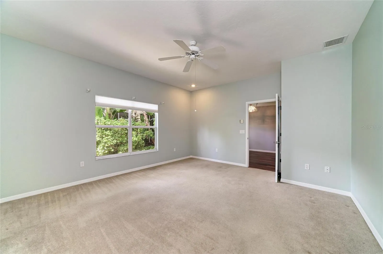 2310 63RD STREET CT W