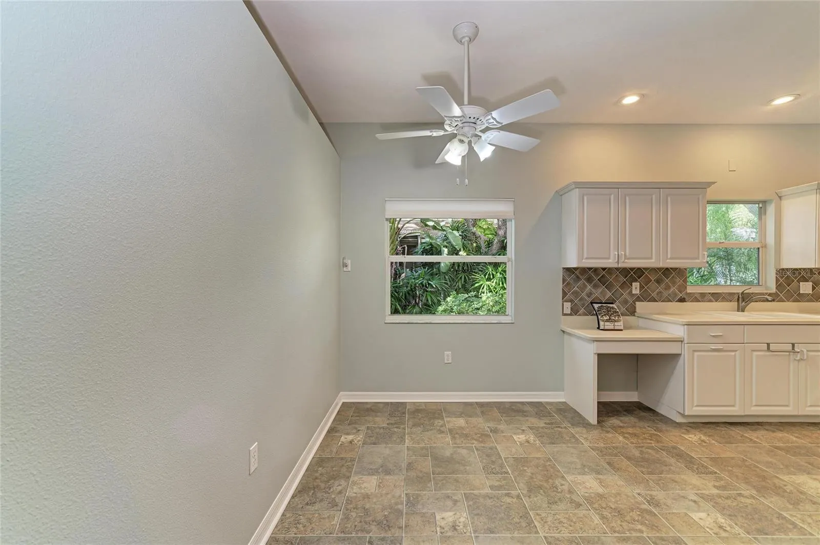 2310 63RD STREET CT W