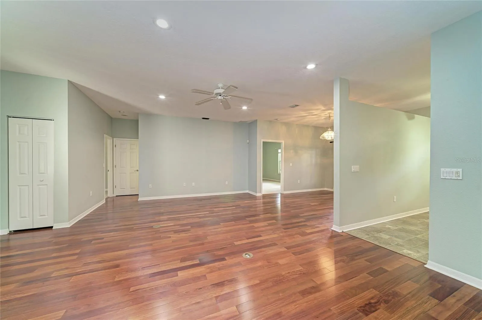 2310 63RD STREET CT W