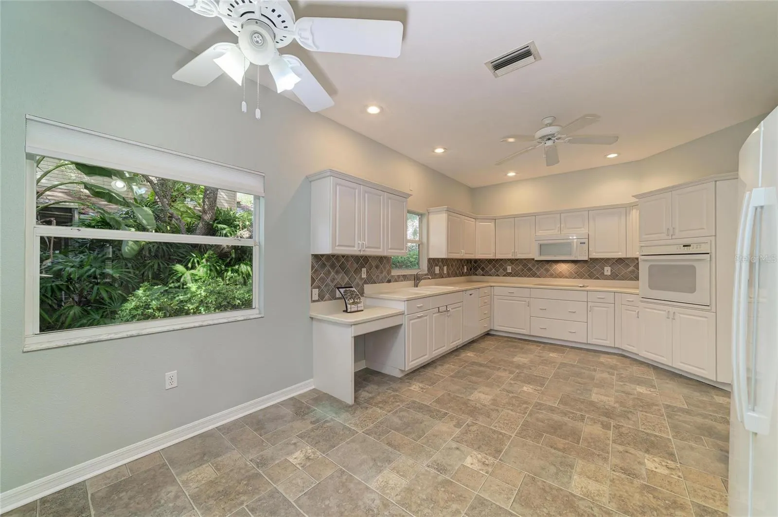 2310 63RD STREET CT W