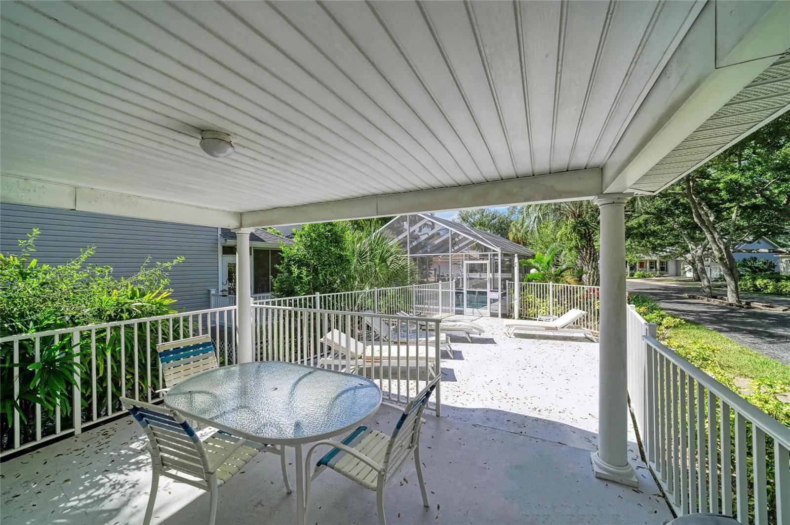 2310 63RD STREET CT W
