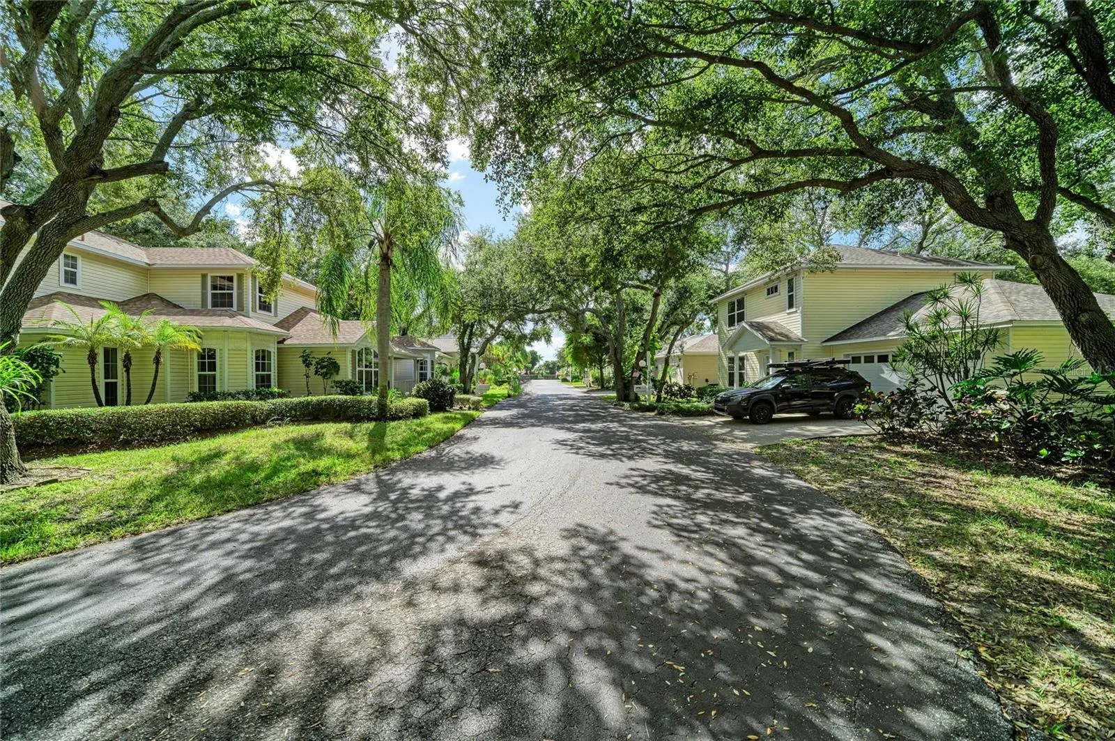 2310 63RD STREET CT W