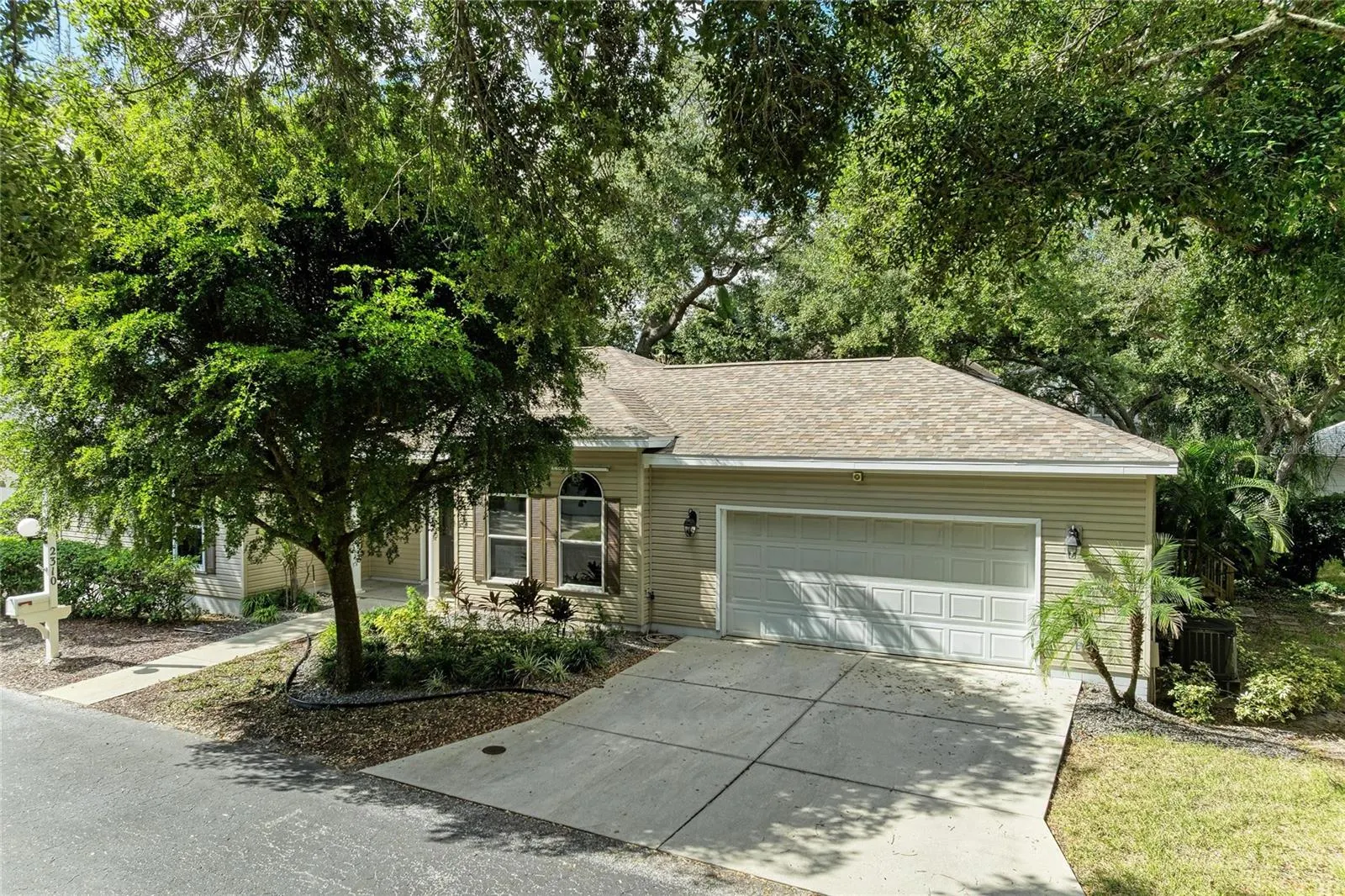 2310 63RD STREET CT W