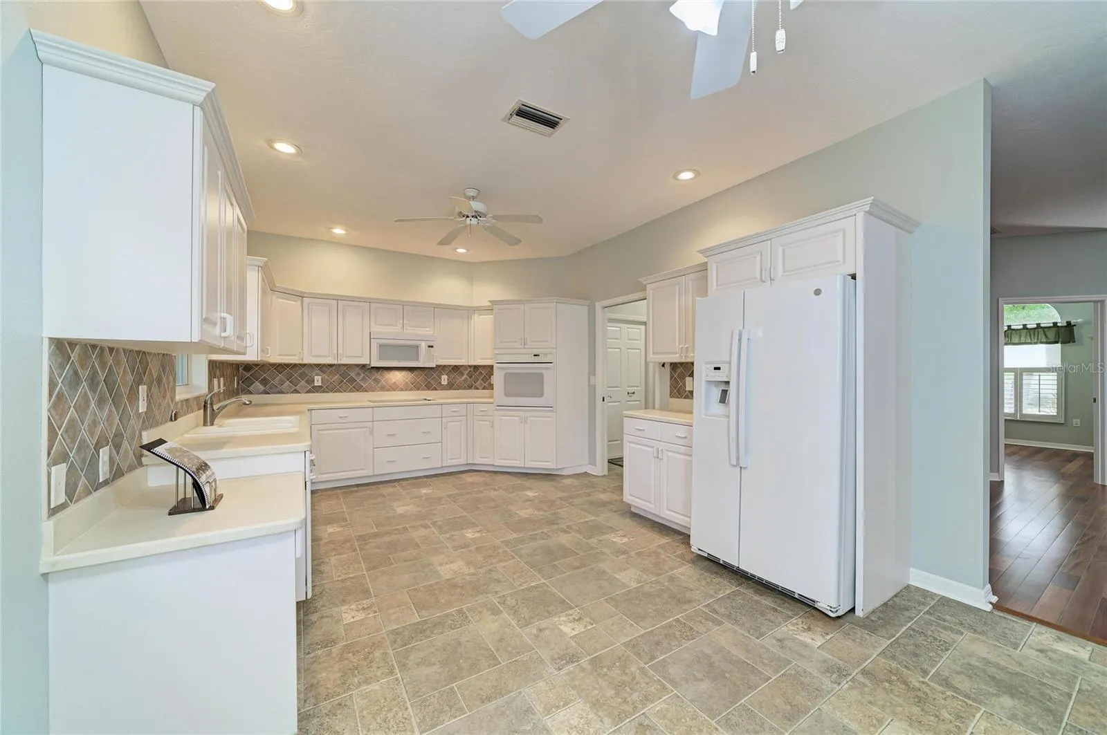 2310 63RD STREET CT W