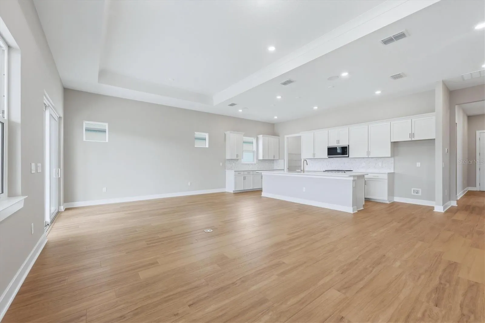 14733 SUNSET CREST LN