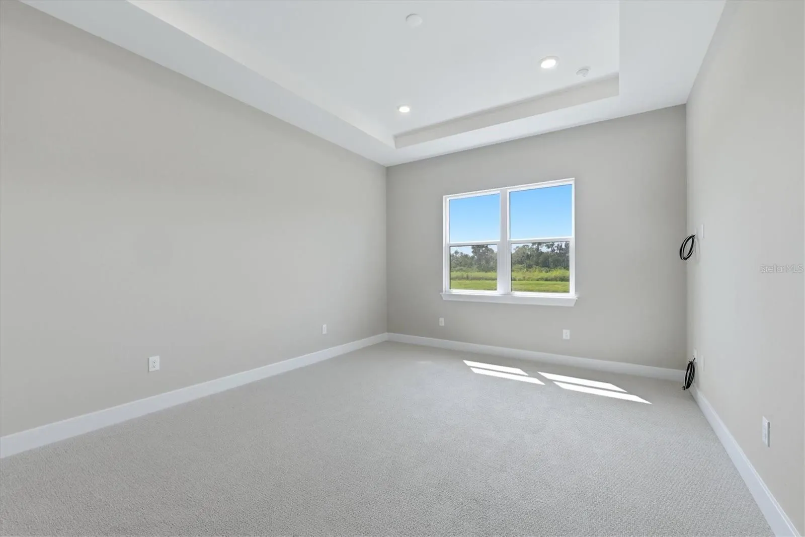 14733 SUNSET CREST LN
