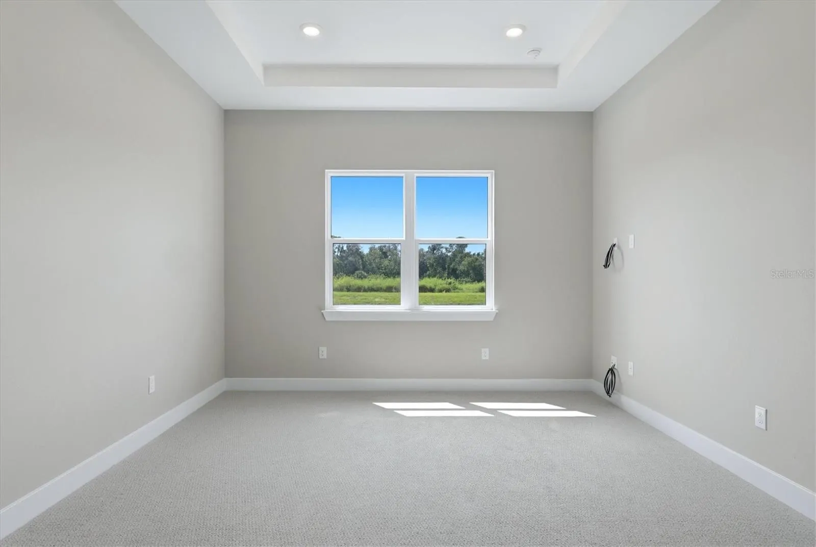 14733 SUNSET CREST LN
