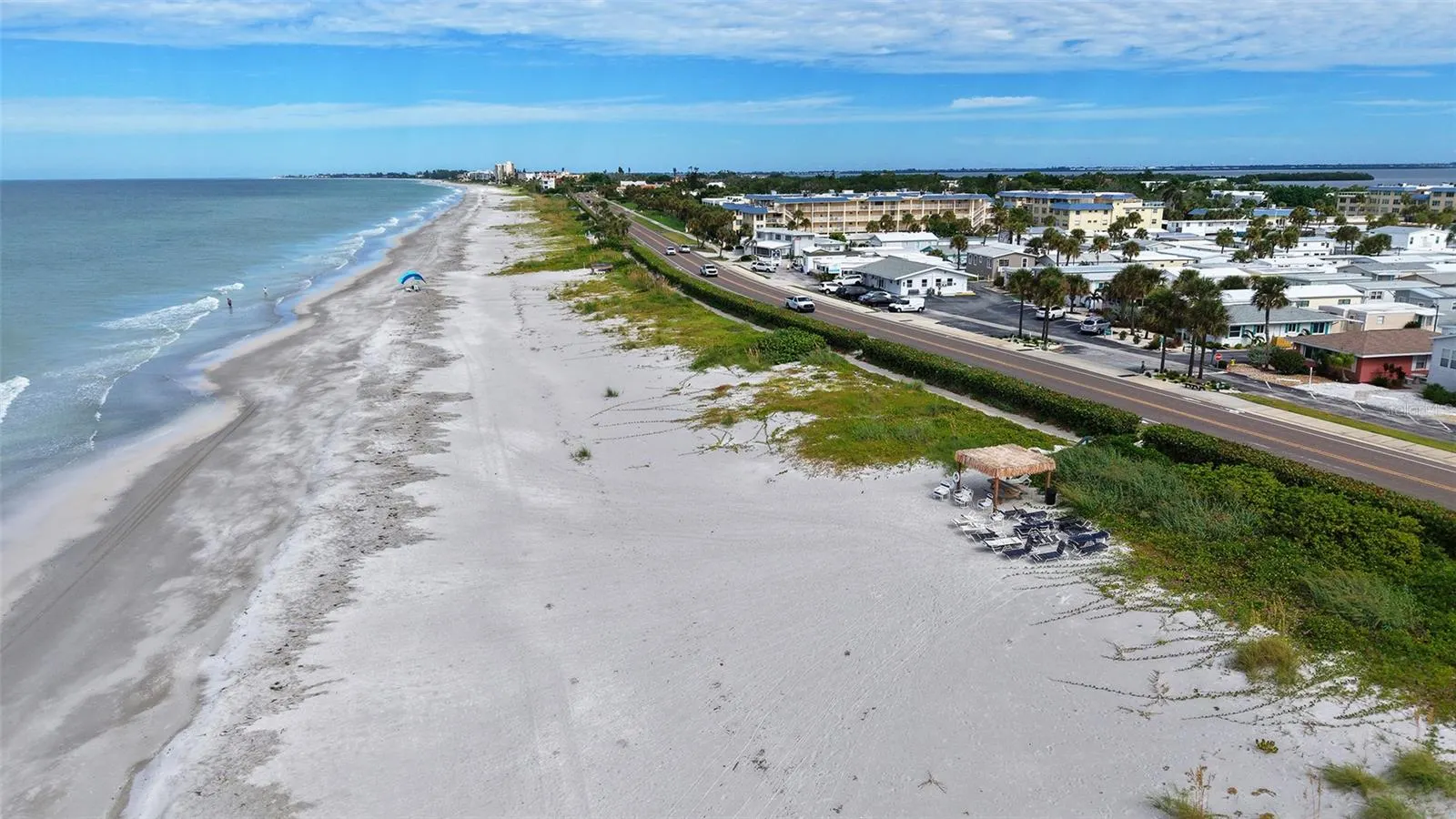 3710 GULF OF MEXICO DR #A3 #A3