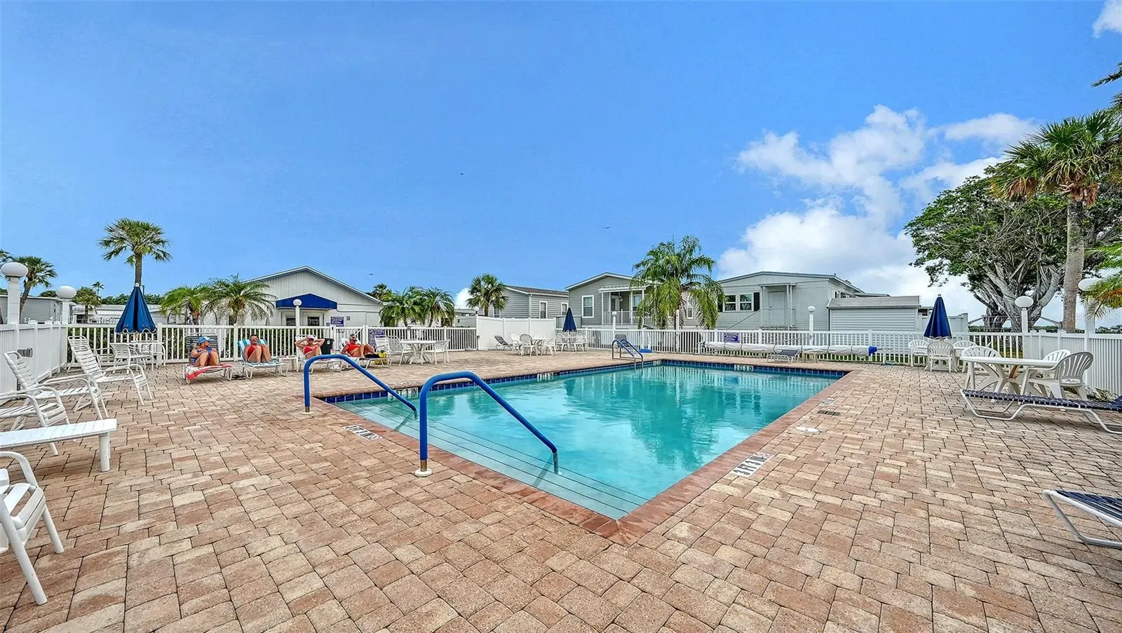 3710 GULF OF MEXICO DR #A3 #A3