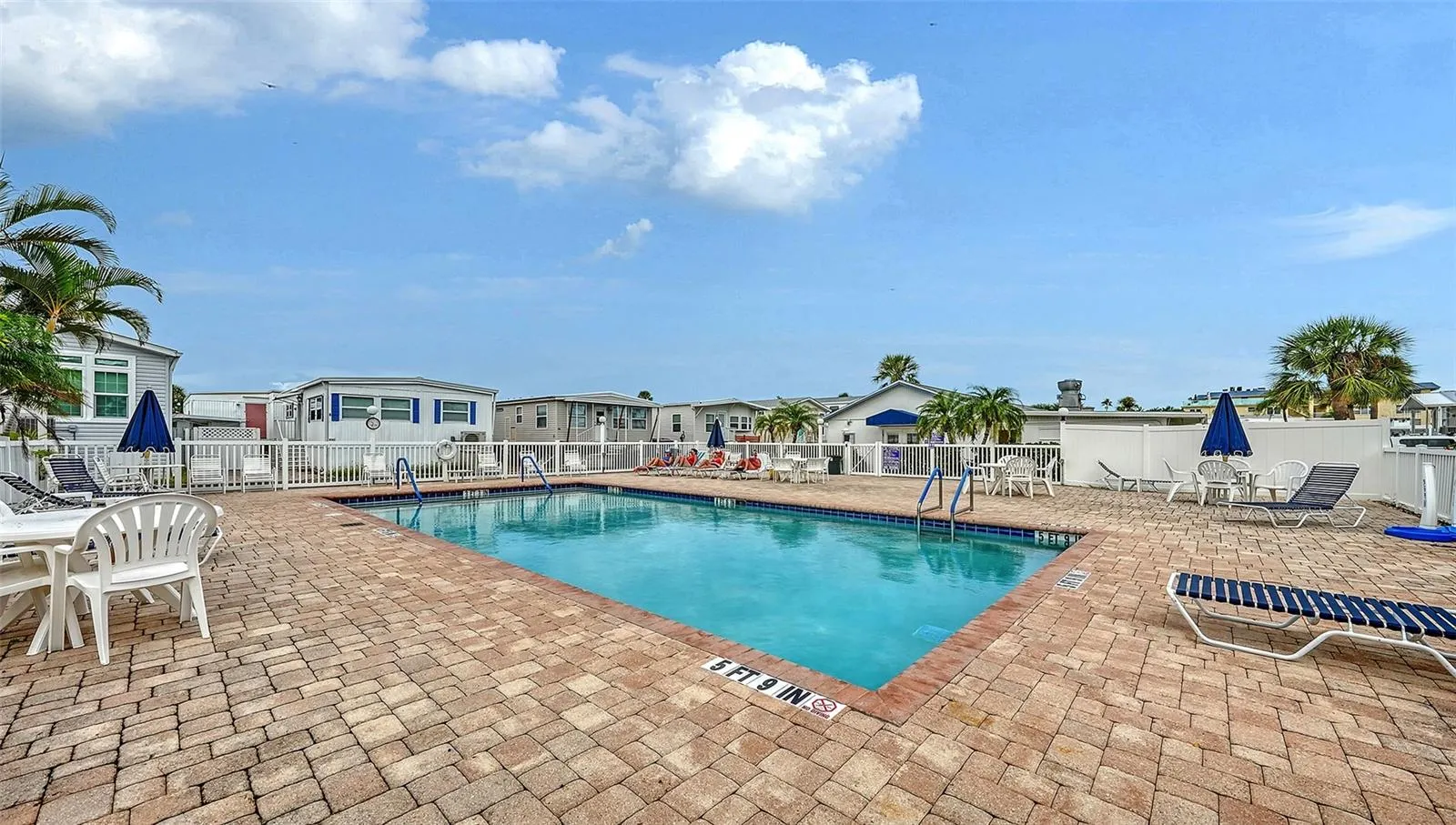 3710 GULF OF MEXICO DR #A3 #A3