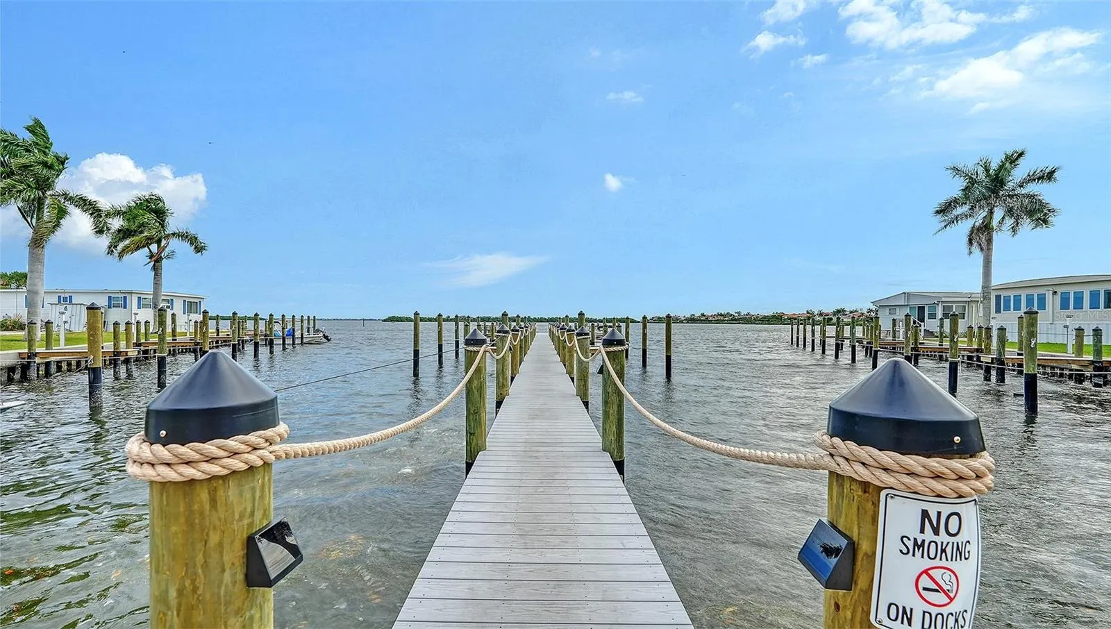 3710 GULF OF MEXICO DR #A3 #A3
