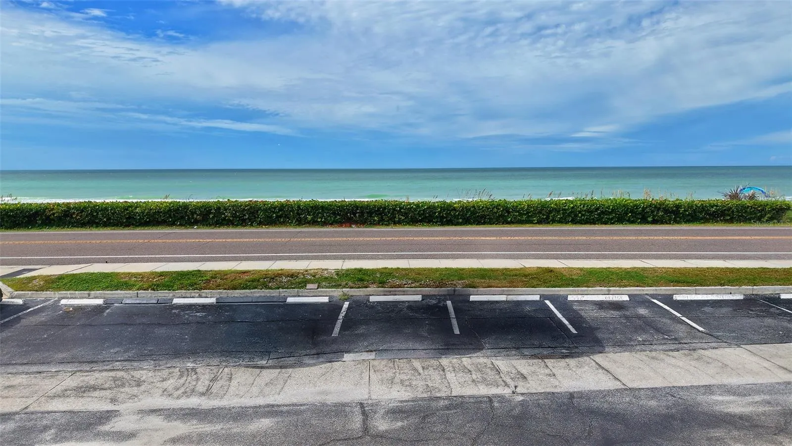 3710 GULF OF MEXICO DR #A3 #A3