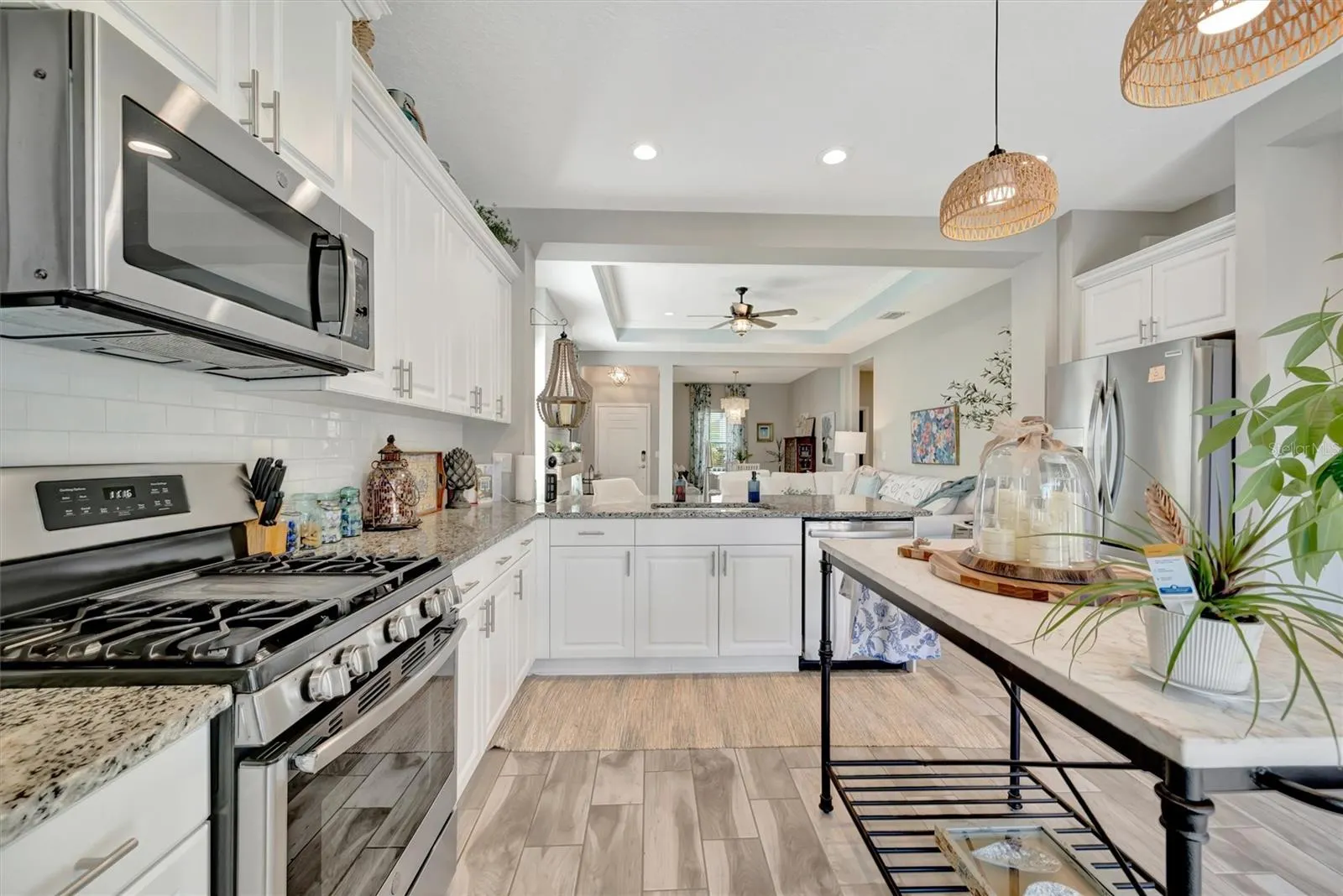 11115 SAND PINE LN