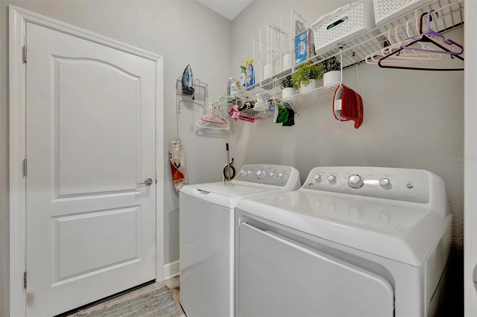 11115 SAND PINE LN