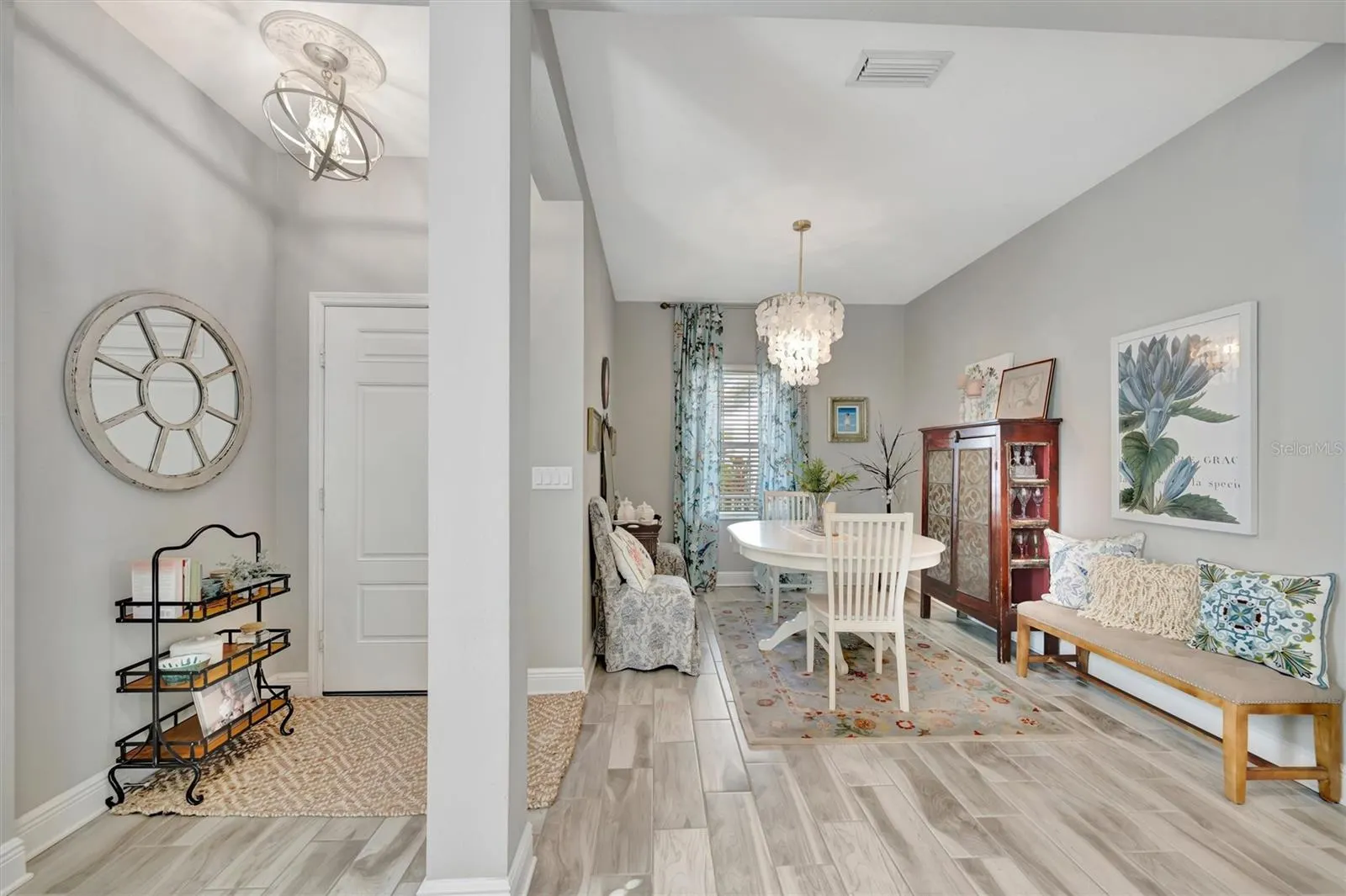 11115 SAND PINE LN