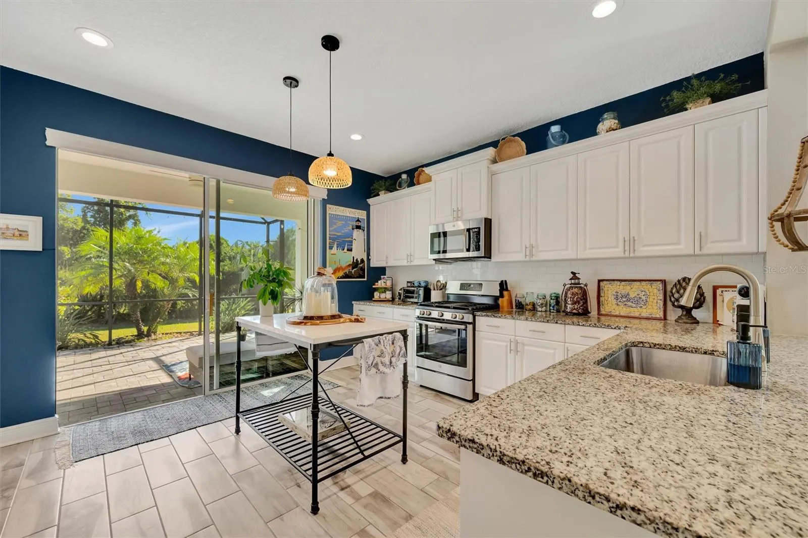 11115 SAND PINE LN