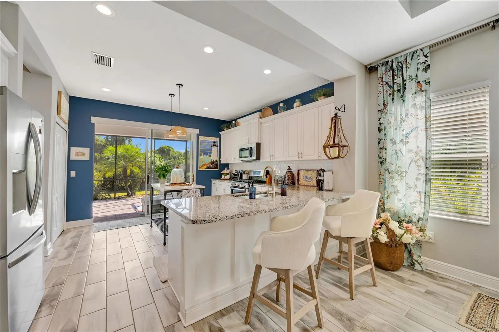11115 SAND PINE LN